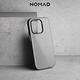 美國NOMAD 運動彩酷保護殼-iPhone 14 (6.1") product thumbnail 8