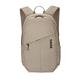 Thule Notus Backpack 14 吋環保後背包-岩棕 product thumbnail 3