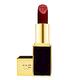 Tom Ford 設計師唇膏 #16 SCARLET ROUGE 3g product thumbnail 2