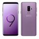 【福利品】三星 SAMSUNG Galaxy S9+ (6G/128G) 6.2吋智慧型手機 product thumbnail 2