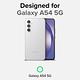 【Ringke】三星 Galaxy A54 5G [Fusion-X] 防撞手機保護殼 product thumbnail 10