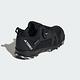 adidas 官方旗艦 TERREX AGRAVIC BOA RAIN.RDY 運動鞋 童鞋 HQ3496 product thumbnail 5