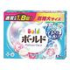 日本P&G Bold 白金花卉皂香洗衣粉 1.5kg product thumbnail 2