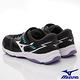 MIZUNO童鞋 SPEED STUDS慢跑鞋款-224071黑(中大童段)櫻桃家 product thumbnail 6