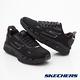 SKECHERS(男)跑步系列GORUN ULTRA R 2-55050BBK product thumbnail 4