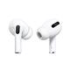 Apple AirPods Pro 搭配MagSafe充電器充電盒 2021版 product thumbnail 2