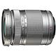 OLYMPUS ED 40-150mm F4.0–5.6 R (公司貨) 白盒 product thumbnail 4