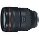 Canon RF 28-70mm F2L USM 變焦鏡頭 公司貨 product thumbnail 2