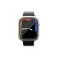 JTL / JTLEGEND Apple Watch Series 7 Lissome 防水防摔保護殼 product thumbnail 3