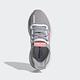 adidas U_PATH RUN 運動休閒鞋 童鞋 EG9129 product thumbnail 3