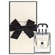 JO MALONE 英國梨與小蒼蘭香水50ml product thumbnail 2