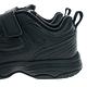 SKECHERS 女鞋 工作鞋系列 DIGHTON SR - 108149WBLK product thumbnail 7