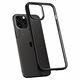 SGP / Spigen iPhone 13 mini/13/13 Pro/13 Pro Max Ultra Hybrid-防摔保護殼 product thumbnail 10