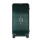 RIMOWA ESSENTIAL Trunk Plus 31吋大型運動旅行箱(寶石綠) product thumbnail 3