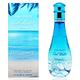 DAVIDOFF 大衛杜夫 2016 冷泉 SUMMER 異國之戀女性淡香水 100ml product thumbnail 2