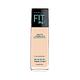 MAYBELLINE 媚比琳 FIT ME反孔特霧粉底液_30ml(無壓頭版) product thumbnail 5