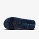 Nike Wmns Air Max Furyosa [CZ4149-200] 女 休閒鞋 運動 厚底 雙層氣墊 白 彩 product thumbnail 5