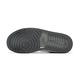 Nike Air Jordan 1 Low Year of the Dragon 龍年限定 酒紅 2024年 新年款 潮流款 女鞋 休閒鞋 FJ5735-100 product thumbnail 6