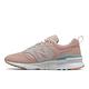 【New Balance】 復古鞋_997系列_女性3款(CW997HKA/CW997HKB/CW997HKC) product thumbnail 11