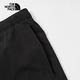 The North Face M ZEPHYR PULL-ON PANT 男休閒長褲-黑-NF0A87VXJK3 product thumbnail 4