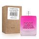 JUICY COUTURE Viva La Juicy 花境女性淡香精100ml-Tester product thumbnail 2