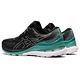 ASICS 亞瑟士 GEL-KAYANO 28 女款  跑鞋 1012B047-004 product thumbnail 4