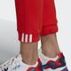 adidas 運動長褲 - Originals 女 DU7186 product thumbnail 6