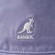 KANGOL WASHED BUCKET 袋鼠 特色刺繡LOGO漁夫帽 盆帽 遮陽休閒帽子 水桶帽 多色 K4224HT product thumbnail 15