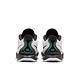 NIKE  籃球鞋 男鞋 運動鞋 包覆 緩震 LEBRON XXI EP 黑白 HF5842-100 product thumbnail 7