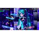 NS 初音未來 Project DIVA MEGA39’s(中文版) product thumbnail 5