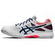 ASICS 亞瑟士 GEL-TASK 2 男  排球鞋  1071A037-960 product thumbnail 3