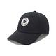 【CONVERSE】 TIPOFF BASEBALL CAP HPS 運動帽 鴨舌帽 男女 - 10022135A01 product thumbnail 3