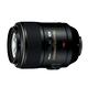 Nikon AF-S VR Micro 105mm F2.8G IF-ED (國祥公司貨) product thumbnail 2