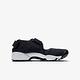 Nike Sportswear Rift (gs::ps Boys) [322359-014] 中童鞋 運動休閒 黑 白 product thumbnail 2