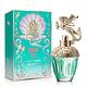 ANNA SUI 安娜蘇 童話美人魚女性淡香水50ml product thumbnail 2