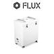 FLUX BeamAir 雷雕專用空氣濾清機 product thumbnail 2