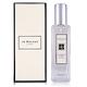 Jo Malone 黑莓子與月桂葉30ml(英國進口有盒有紙袋) product thumbnail 2