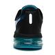 GOODYEAR固特異-大氣墊緩震運動鞋/中大童鞋 能量藍(氣能非凡GAKR08726) product thumbnail 6