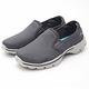 SKECHERS (女) 健走系列 GO Walk 3 - 14152CHAR product thumbnail 2