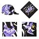 Nike 頭巾 Bandana Printed 多功能 Dri-FIT 吸濕排汗 方巾 喬丹 單一價 J100353897-2OS product thumbnail 2