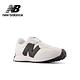 [New Balance]童鞋_中性_三款任選(PH327OSG/PH327CWB/PH327OSP) product thumbnail 13