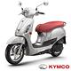 KYMCO光陽機車 LIKE 125(2017年新車) product thumbnail 7