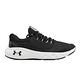 Under Armour 慢跑鞋 Charged Vantage 2 女鞋 黑 白 支撐 路跑 經典 運動鞋 UA 3024884001 product thumbnail 6