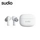 Sudio A1 Pro 真無線藍牙耳機 product thumbnail 8