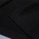 現貨【MEDUSA 曼度莎】腰帶裝飾開衩西裝裙（M-XL）｜女短裙 OL裙 product thumbnail 7
