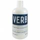 VERB 保濕潤髮乳 355ml Hydrating Conditioner product thumbnail 2