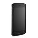 美國 Element Case iPhone 8+ / 7+ CFX強化防摔手機保護殼-黑 product thumbnail 5
