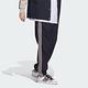 adidas 長褲 男款 運動褲 三葉草 亞規 WOVEN PANT 藍 IC5541 product thumbnail 4