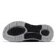 Skechers 拖鞋 Go Walk Sandal 夾腳拖 男鞋 Arch Fit 專利鞋墊 回彈 避震 黑 灰 229022BKGY product thumbnail 6