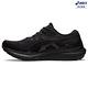 ASICS 亞瑟士 GEL-KAYANO 29 (2E) 男款 寬楦 跑鞋 1011B470-001 product thumbnail 3